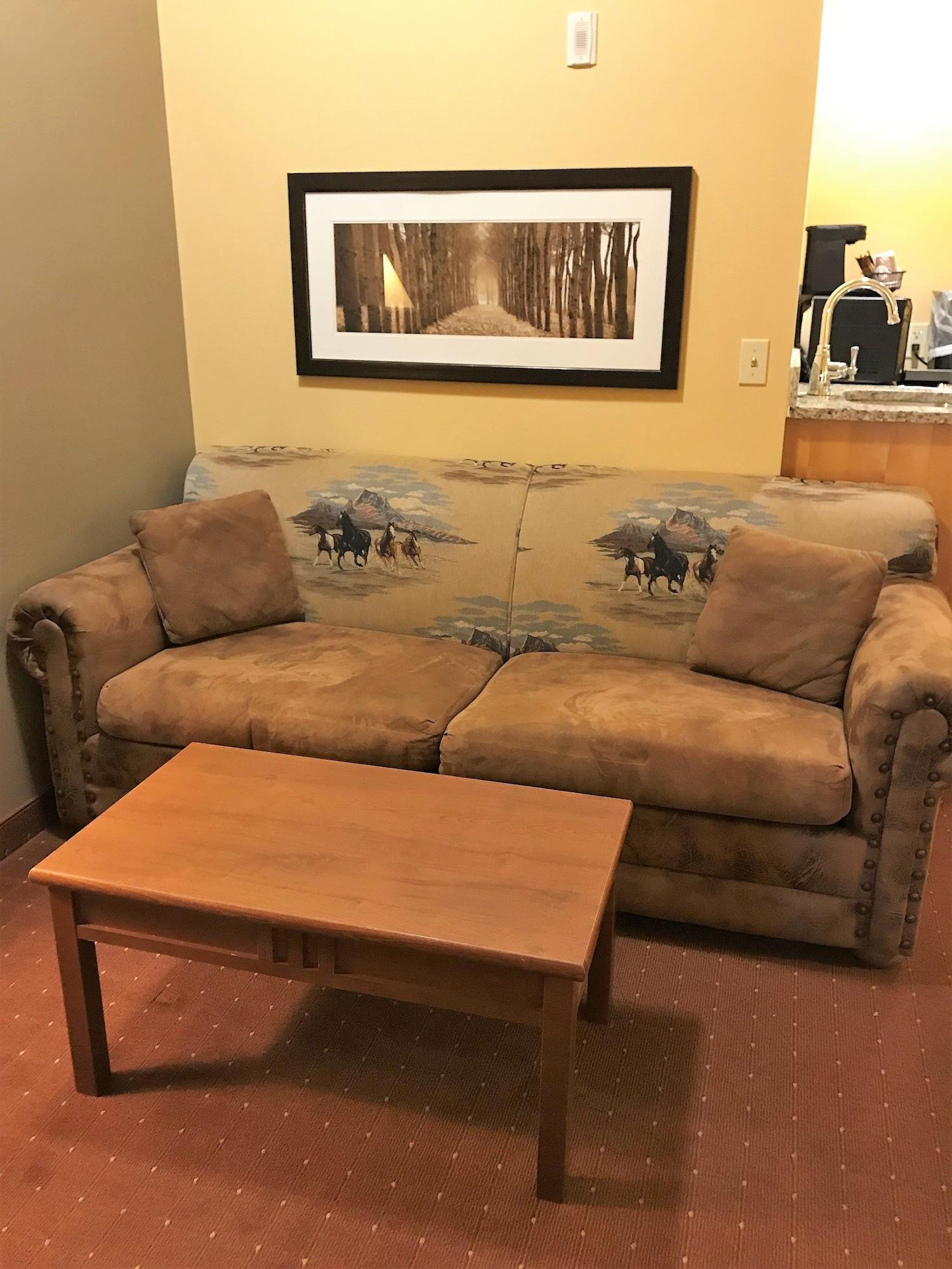 Americinn By Wyndham Fargo Medical Center Zewnętrze zdjęcie