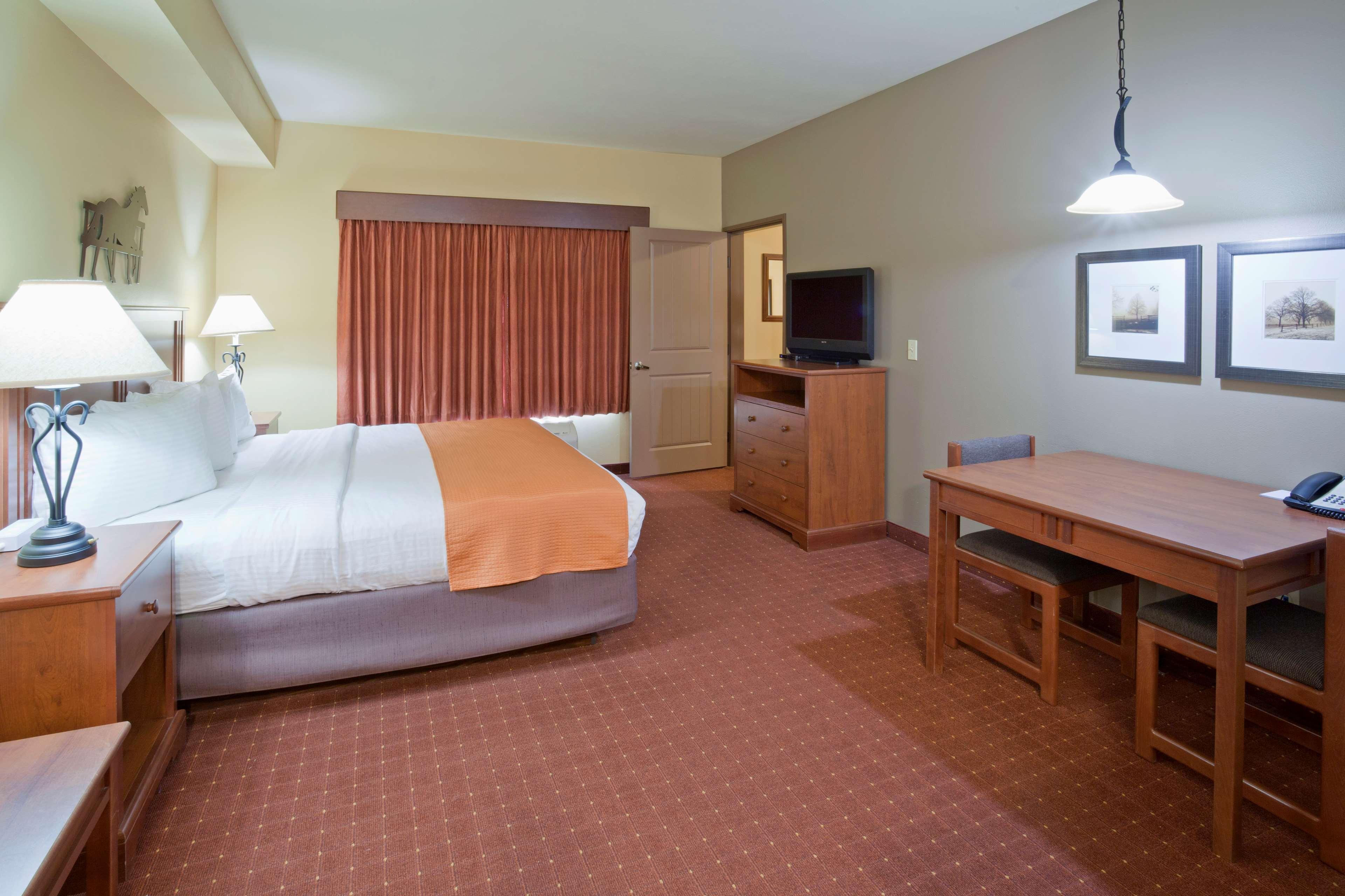 Americinn By Wyndham Fargo Medical Center Zewnętrze zdjęcie