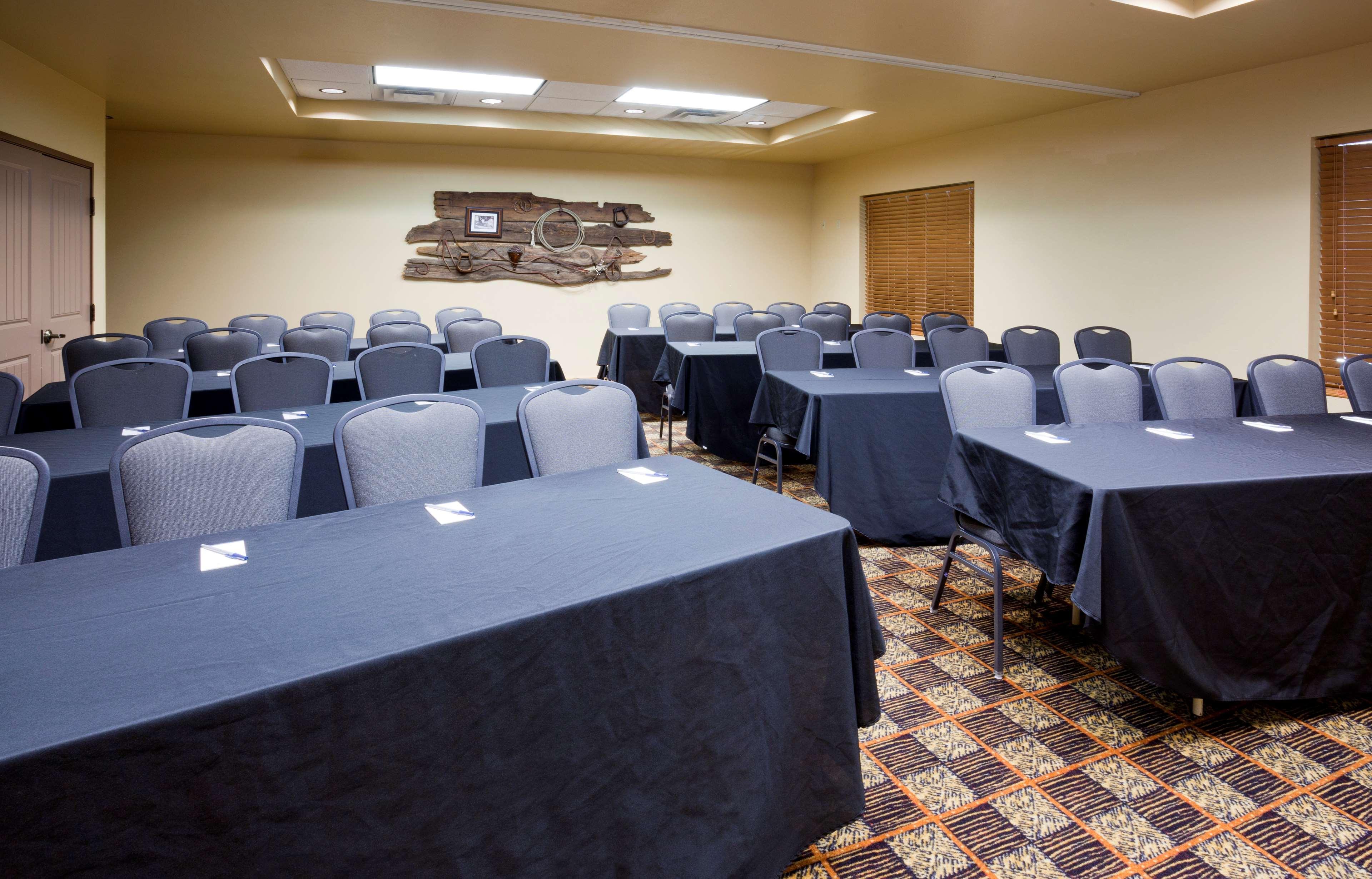 Americinn By Wyndham Fargo Medical Center Zewnętrze zdjęcie