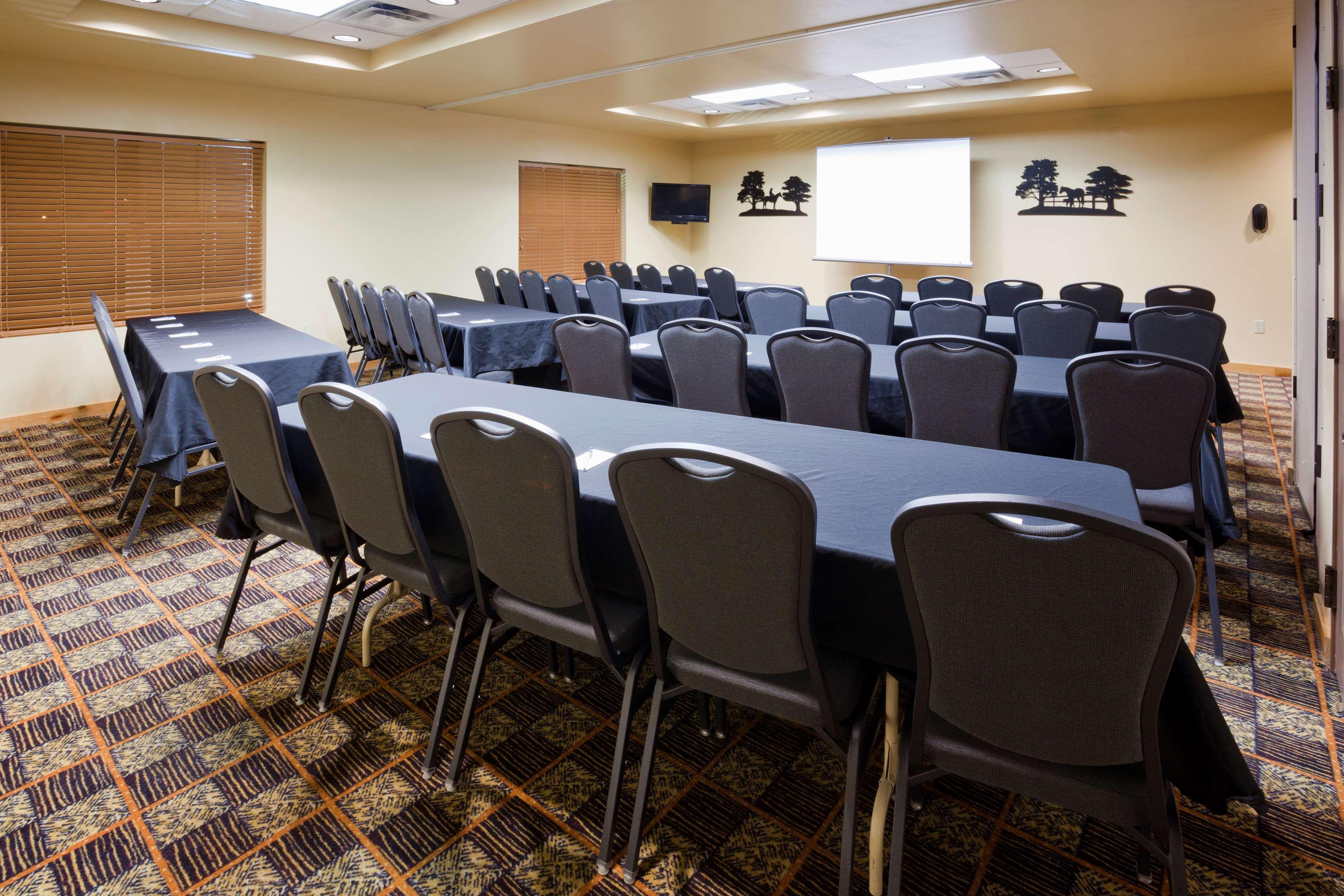Americinn By Wyndham Fargo Medical Center Zewnętrze zdjęcie